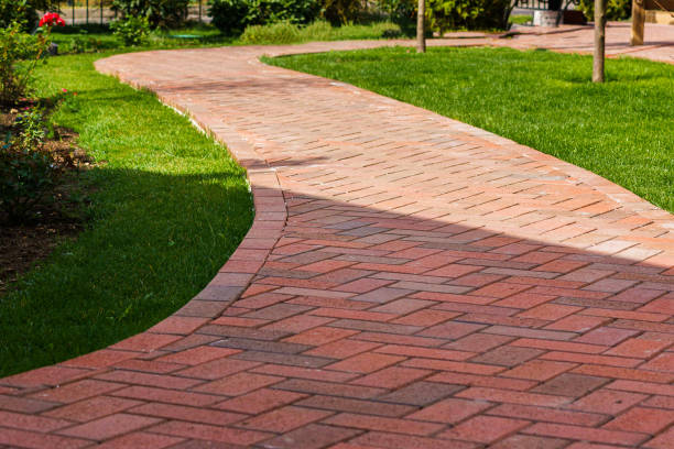 Driveway Repair Near Me in Whittingham, NJ