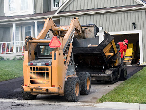 Reliable Whittingham, NJ Driveway Pavers Solutions