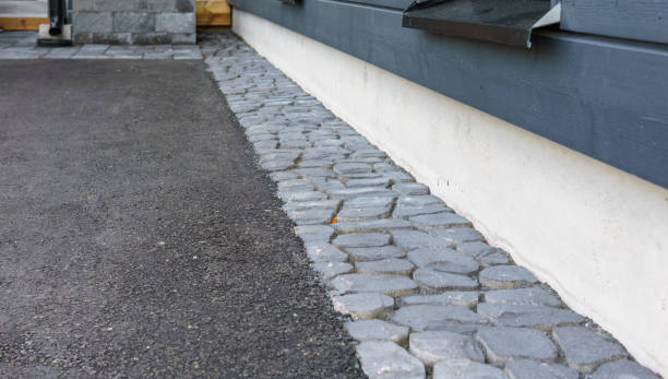 Reliable Whittingham, NJ Driveway Pavers Solutions